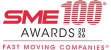 SME Magazine