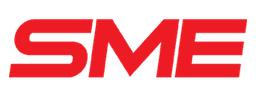 SME100 Awards