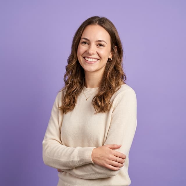 Instagram Profile