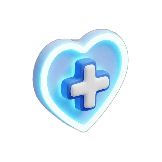 Healthcare