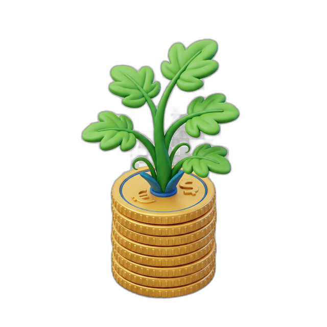 Finance