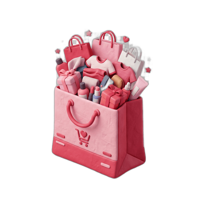Retail
