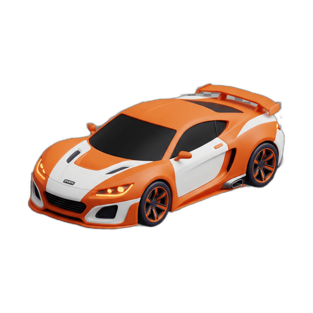 Automotive