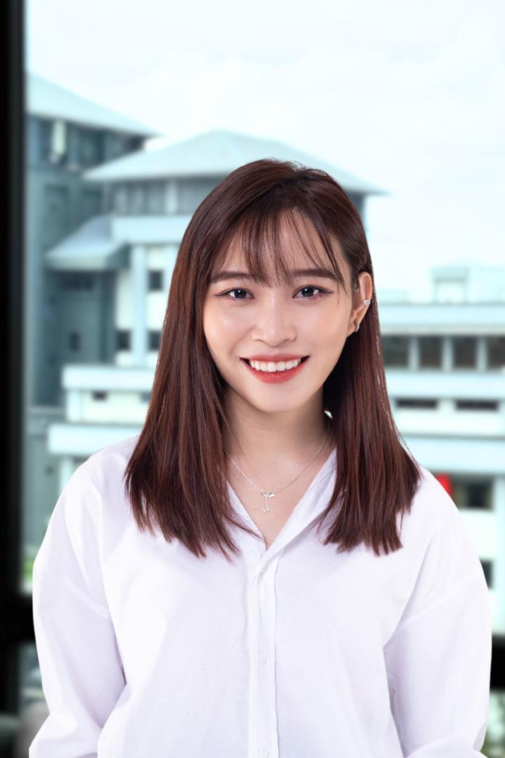 Member Images